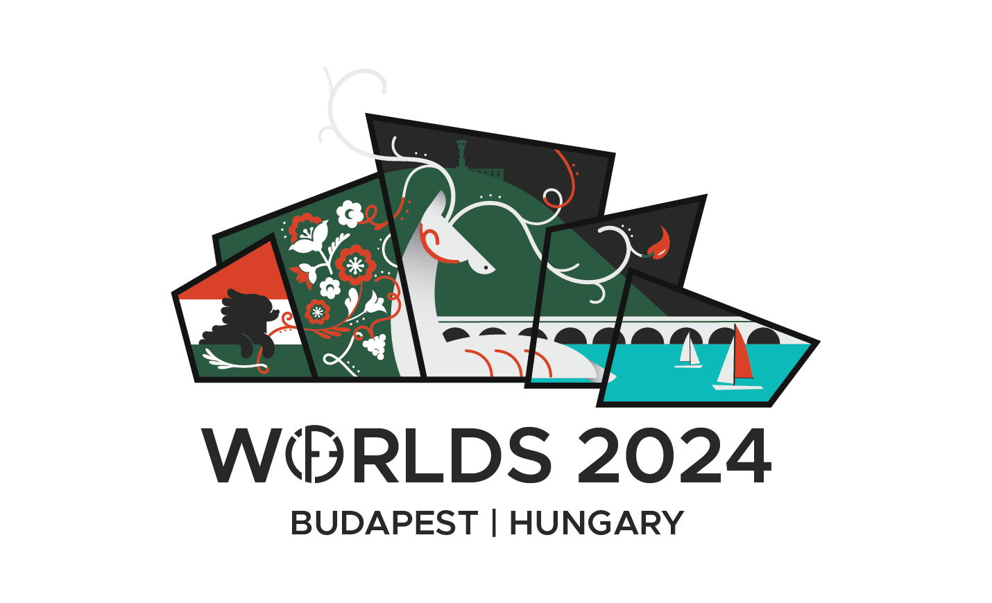 British Functional Fitness: 2024 Season with a Pathway to the World Championships