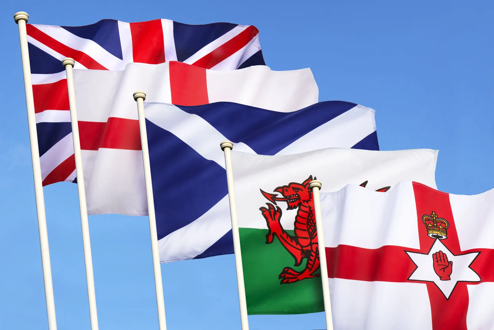 Rules for Home County Representation: A Guide for Athletes