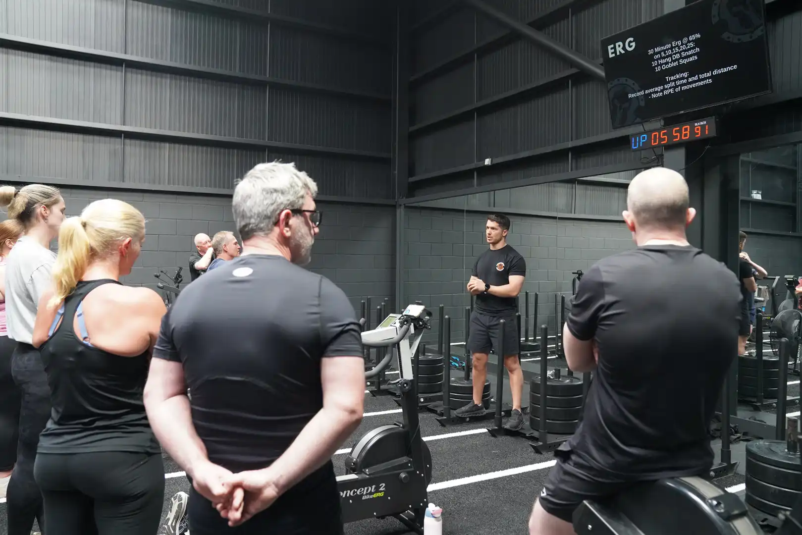 British Functional Fitness Federation -03 (122)