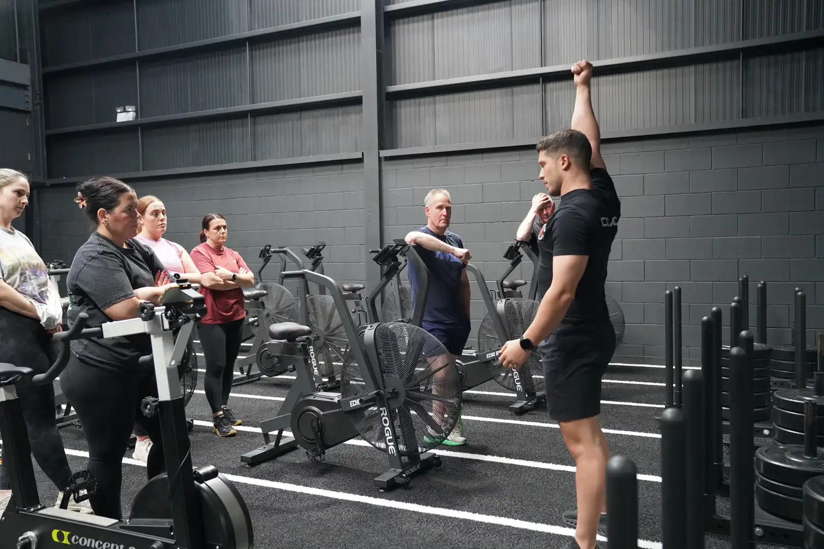British Functional Fitness Federation -03 (122)
